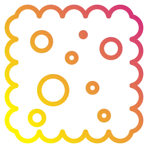 Biscuit icon