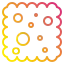 Biscuit icon 64x64