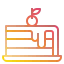 Cake icon 64x64