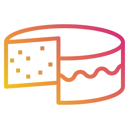 Cake icon