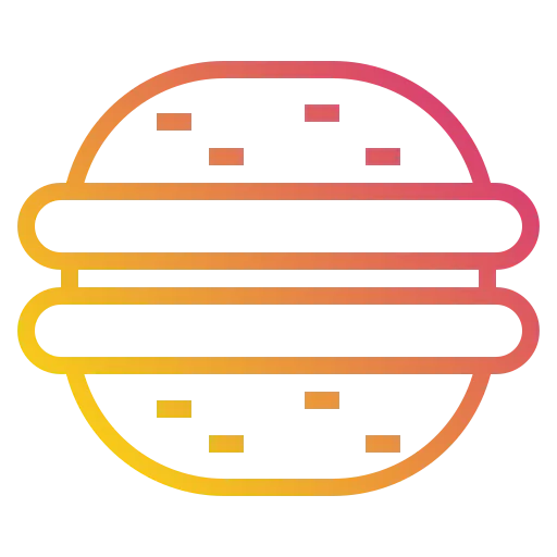 Macarons icon