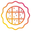 Pie icon 64x64