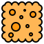 Biscuit icon 64x64