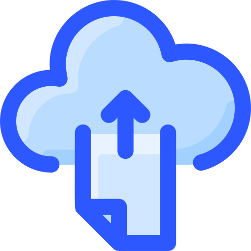 File icon