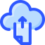 File アイコン 64x64