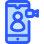 Smartphone アイコン 64x64