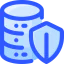 Database アイコン 64x64