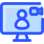 Computer アイコン 64x64