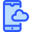 Smartphone アイコン 64x64