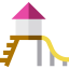 Sledge icon 64x64