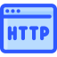 Web browser アイコン 64x64