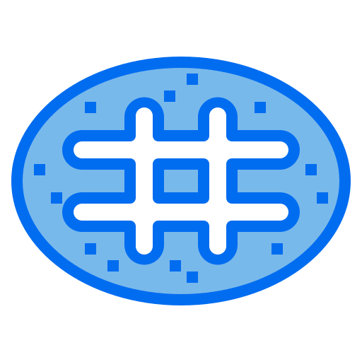 Bread icon