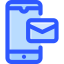 Smartphone アイコン 64x64