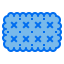 Biscuit icon 64x64