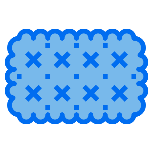 Biscuit icon
