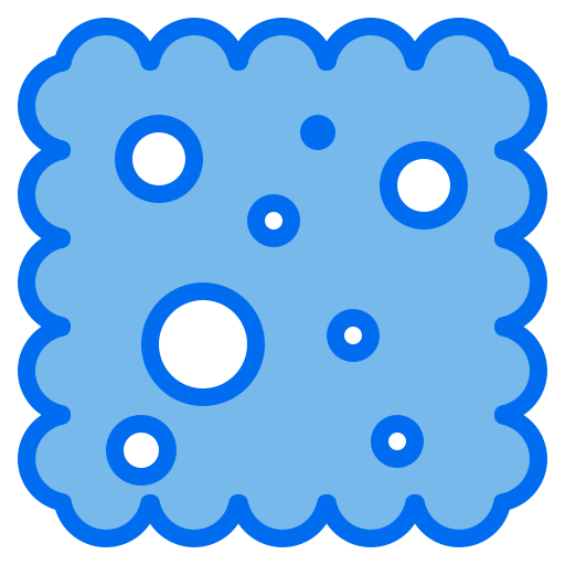 Biscuit icon