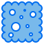 Biscuit icon 64x64