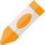 Crayon icon 64x64