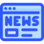 Browser アイコン 64x64