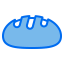 Bread icon 64x64