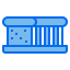Bread icon 64x64