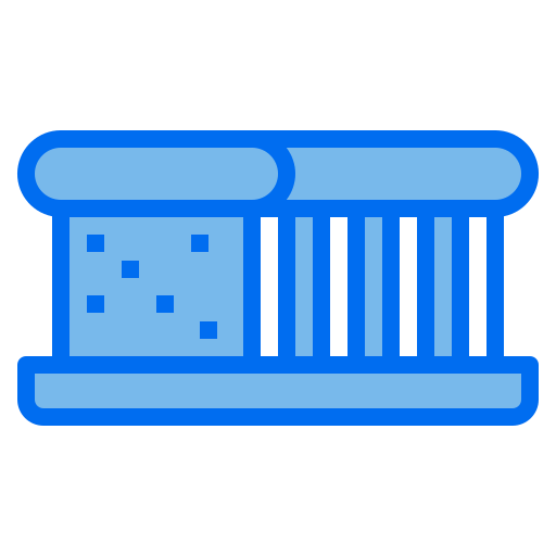 Bread icon