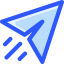 Direct アイコン 64x64