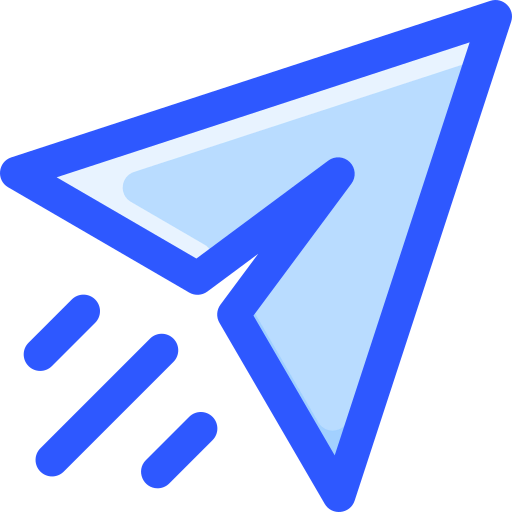 Direct icon