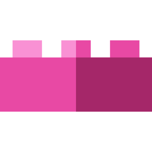 Brick icon
