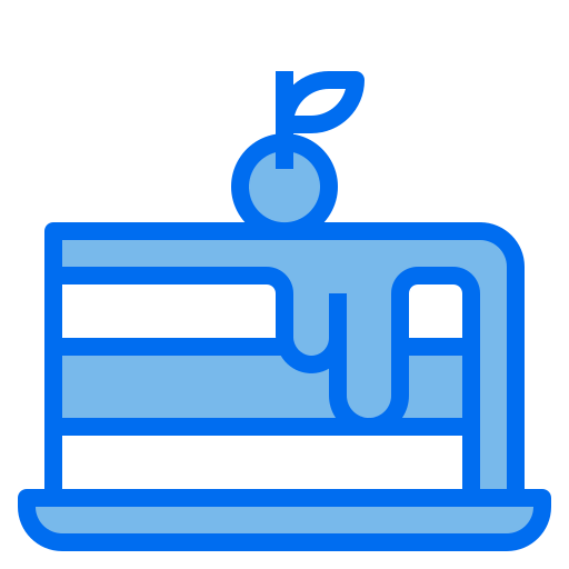 Cake icon