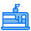 Cake icon 64x64