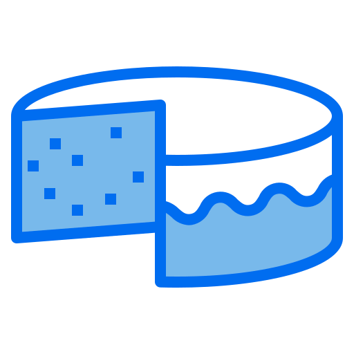 Cake icon