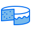 Cake icon 64x64