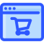 Browser アイコン 64x64