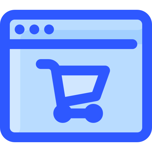 Browser icon