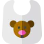 Bib icon 64x64