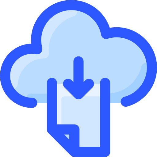 File icon