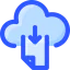 File アイコン 64x64