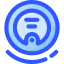 Web camera アイコン 64x64