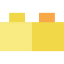 Brick icon 64x64
