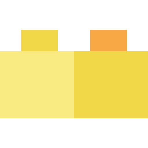 Brick icon
