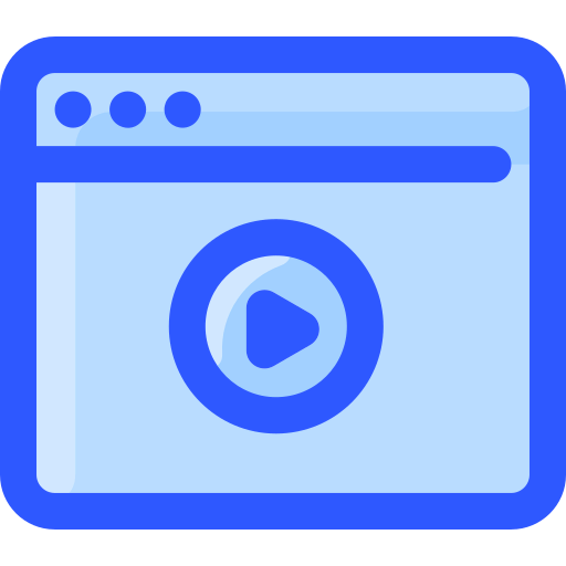 Browser icon