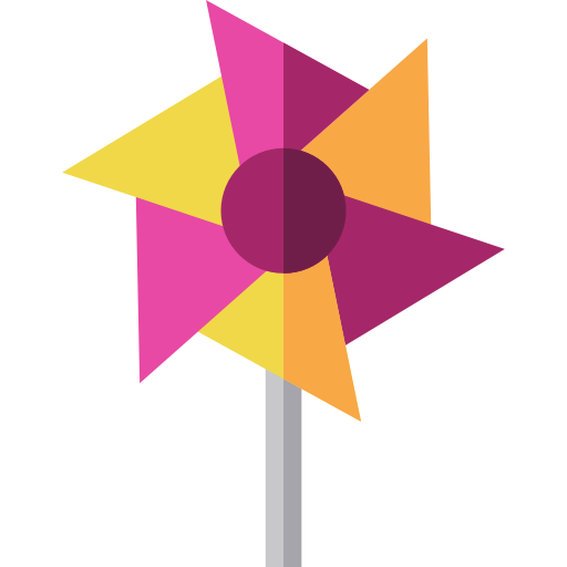 Windmill icon