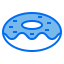 Donut icon 64x64