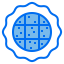 Pie icon 64x64