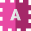 Mat icon 64x64