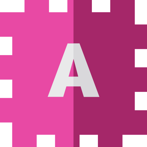 Mat icon