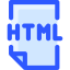File アイコン 64x64