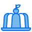 Pudding icon 64x64