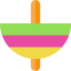 Spinning icon 64x64